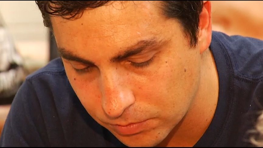 No description available